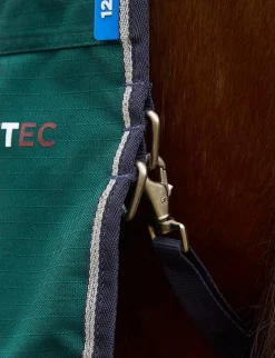ComFiTec Plus Dynamic Turnout 100G