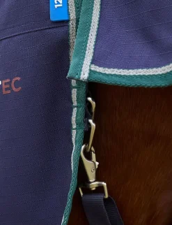 ComFiTec Plus Dynamic Turnout 100G