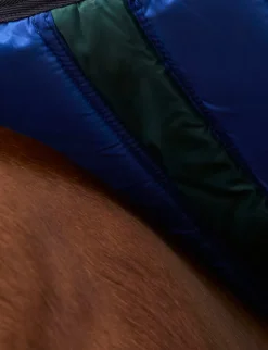 ComFiTec Plus Dynamic Turnout 0G