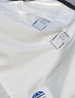 ComFiTec Tyro Fly Sheet Combo