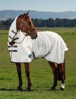ComFiTec Tyro Fly Sheet Combo