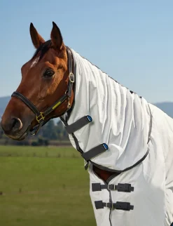 ComFiTec Tyro Fly Sheet Combo