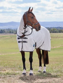 ComFiTec Tyro Fly Sheet Combo
