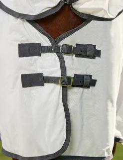 ComFiTec Tyro Fly Sheet Combo