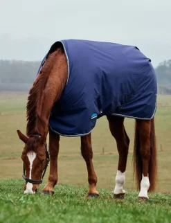 ComFiTec Tyro Turnout Standard Neck 220G