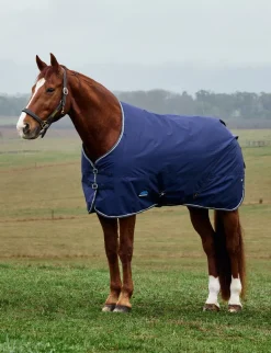 ComFiTec Tyro Turnout Standard Neck 50G