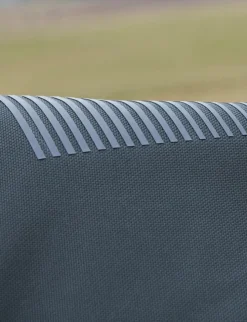 ComFiTec Ultra Turnout Detach-A-Neck 220G