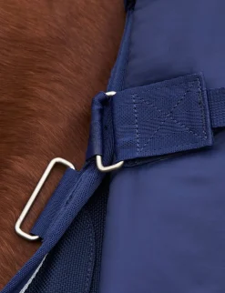 ComFiTec Ultra Turnout Detach-A-Neck 220G