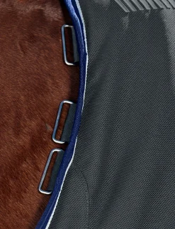 ComFiTec Ultra Turnout Standard Neck 220G