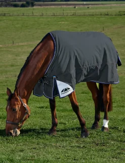 ComFiTec Ultra Turnout Standard Neck 220G