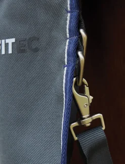 ComFiTec Ultra Turnout Standard Neck 220G