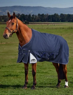 ComFiTec Ultra Turnout Standard Neck 220G