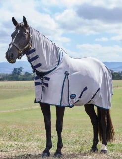ComFiTec Zephyr Fly Sheet Combo