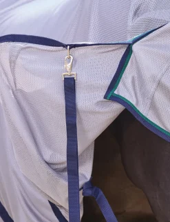 ComFiTec Zephyr Fly Sheet Combo