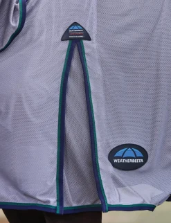 ComFiTec Zephyr Fly Sheet Combo