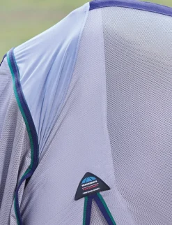 ComFiTec Zephyr Fly Sheet Combo