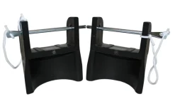 Competition Jump Cups Pair