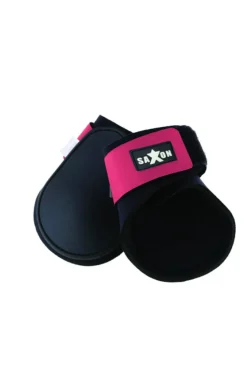 Contoured Fetlock Boots