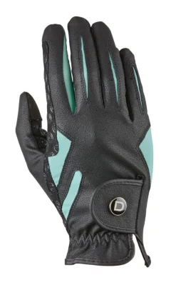 Cool-It Gel Riding Glove
