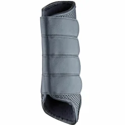 Cross Country Boots Hind