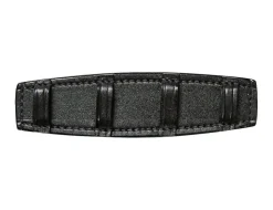 Curb Guard