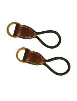 Dee Ring Savers