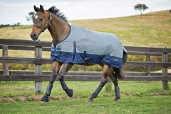 600D with Gusset Standard Neck Lite II