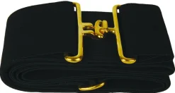 Elastic Rug Surcingle