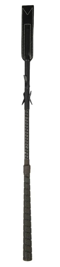 Eventing Bat
