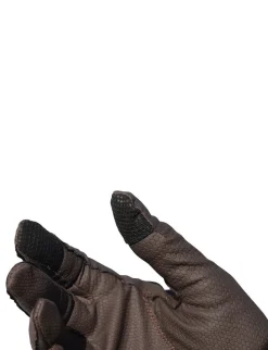 Everyday Riding Gloves