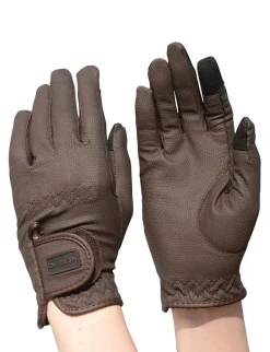 Everyday Riding Gloves