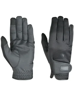Everyday Softback Riding Gloves