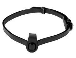 Flash Convertor W/Strap