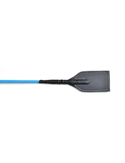 Gel Handle Crop II