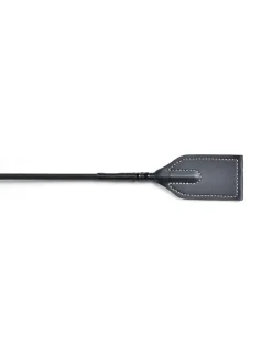 Gel Handle Crop II