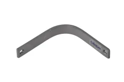 Gullet Series III