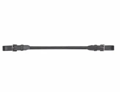 Hand Hold Strap