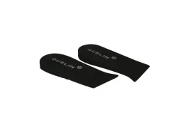 Heel Lift