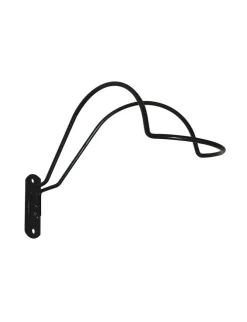 Helmet Holder