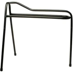 3 Leg Saddle Stand