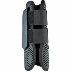 Lite Open Front Boots