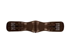 Memory Foam Dressage Girth