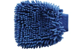 Microfibre Wash Mitt