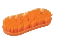 Miracle Brush