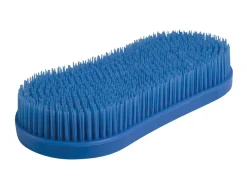 Miracle Brush