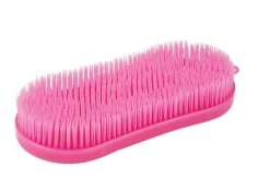 Miracle Brush