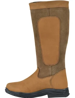 Pinnacle Boots III