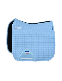 Prime Air-Tec Dressage Saddle Pad