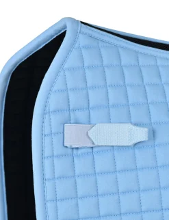 Prime Air-Tec Dressage Saddle Pad
