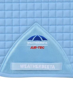 Prime Air-Tec Dressage Saddle Pad